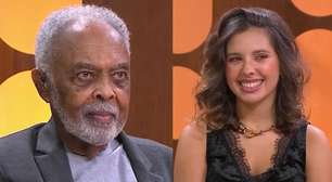 Gilberto Gil e Flor Gil refletem sobre luto após a morte de Preta Gil e conexão com Deus: 'A dor ensina'