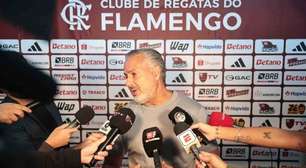 Ida de Almada ao River resulta em cobranças a José Boto na web: "Vergonha institucional"
