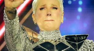 Xuxa revela que pensou em abandonar o Brasil devido a homofobia: "Gente imunda"