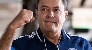 Cruzeiro classificado: veja quanto o clube já lucrou na Copa do Brasil