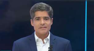 Após polêmica por se autodeclarar pardo, ACM Neto muda autodeclaração racial para branco nas eleições de 2026
