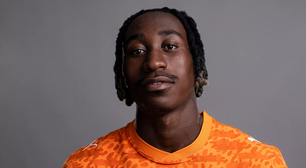 Estrela da Costa do Marfim na Copa, Diomande se torna a contratação mais cara da história do Real Madrid