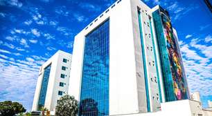 MP denuncia homem por transmitir HIV intencionalmente a mulheres em Porto Velho; suspeito está preso