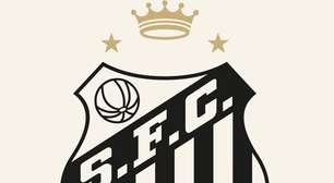 Santos repudia falas de presidente do Remo contra Neymar e rebate acusações de favorecimento pela arbitragem