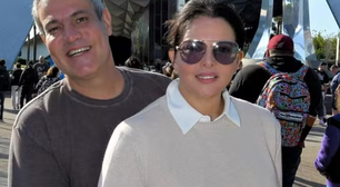 Viúva de Wagner Montes, Sônia Lima vai se casar novamente