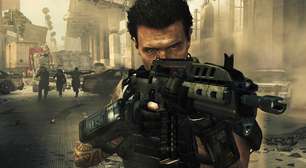 Call of Duty: Black Ops 1 e 2 de PS4 e PS5 já venderam mais de 11 milhões cópias, diz analista