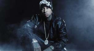 Tyga admite uso de IA em '$TARFACE' e compara tecnologia ao Auto-Tune
