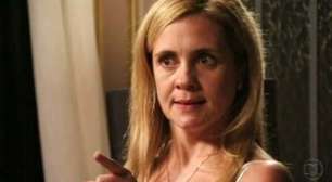 'Avenida Brasil': Carminha segue Nina e quase desmascara seu encontro com Max