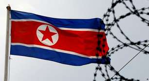 Coreia do Norte sugere sopa de carne de cachorro para combater calor recorde