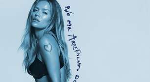 Dueto de Karol G e Drake foi descartado do "ICEMAN"? Colombiana conta tudo!