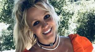 Britney Spears não quer voltar à indústria da música: "Fui forçada a fazer tudo aquilo"
