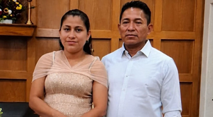 O trágico caso do casal que temia ser deportado dos EUA e foi assassinado na Guatemala