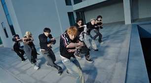 "This &amp; That": veja letra e tradução da música do Stray Kids, atração do Rock in Rio