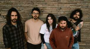 Festival Contra.Cena, em São Paulo, terá shows de Morro Fuji, Sislop, Celacanto e mais em experiência sem celulares
