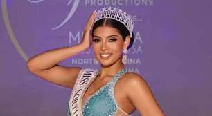 Miss perde título após acusações de racismo, homofobia e transfobia