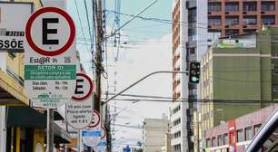 Uso do Est@R Digital cresce 25% em Curitiba