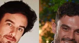 'Imagem que eu tinha do Marco Furlan deixou de existir': colega de teatro revela abalo emocional após prisão do ator em acusação de estupro contra criança de 5 anos