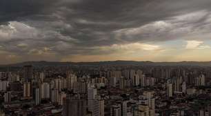 Morte, suspensão de aulas e casas afetadas: os impactos do ciclone-bomba no Sul e Sudeste do país