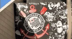 Corinthians acerta duas contratações