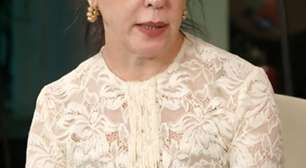Ex-atriz da Globo revela ter superado câncer sem acreditar em Deus: 'Adoraria crer'