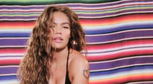 "Still": veja letra e tradução da música de Karol G com Bruno Mars!