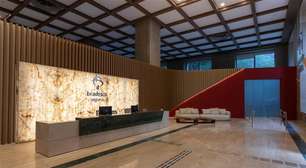 Lucro do GBS cresce 20,4% no primeiro semestre