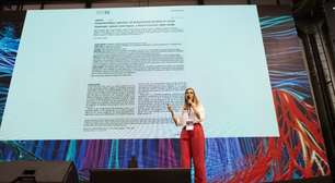 Pacientes que recebiam tratamento com Polilaminina morreram por causa da substância? Entenda
