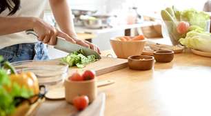 Alimentação equilibrada: como aproveitar o fim de semana sem culpa