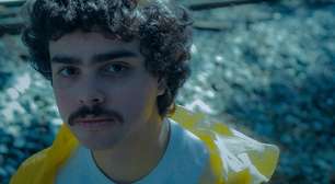 pietro amarelo corrida une Shoegaze, Math Rock e Midwest Emo no single introspectivo "Bruxaria"