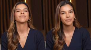 LUTO! Aos 41 anos, Mariana Rios anuncia perda do segundo filho com Juca Diniz