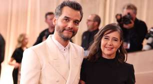 Wagner Moura revela o que considera essencial para manter um bom casamento: 'Adoro ver'