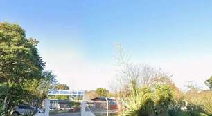 Adolescente suspeito de ferir professoras em escola do RS é internado por decisão da Justiça