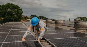 Por que sistema elétrico brasileiro enfrenta risco por excesso de geração de energia