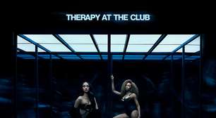 "Therapy at the Club": veja o que os críticos dizem sobre o álbum novo do grupo FLO