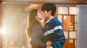 Sou crítico de cinema e já assisti ao novo dorama da Netflix: aqui vão os 4 acertos e 1 erro de 'Um Grude de Amor', com Jung Hae-in e Ha Young
