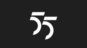 Prêmio 55content abre pré-inscrição para apps regionais