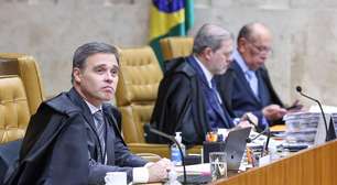 STF nega recurso e mantém investigação sobre fraude com bitcoin