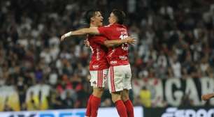 Cofres cheios: Inter vai faturar bolada após classificação na Copa do Brasil