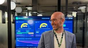 Normas técnicas ganham peso na escolha de tubos de aço