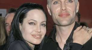 Quem é James Haven? Irmão de Angelina Jolie assumiu ser gay aos 53 anos