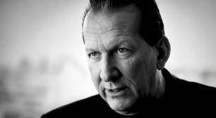 Peter Katsis, empresário de Backstreet Boys e Smashing Pumpkins, morre aos 69 anos