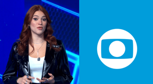 'Estrelas da Casa': Web reage ao conhecer primeiros participantes: 'Não entendo'