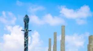 Recife oferece programação gratuita no Dia dos Pais com parques, museus e passeios turísticos