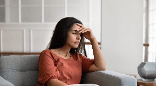 7 sinais que podem indicar desequilíbrios no organismo
