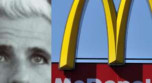 'Fui impulsivo e imaturo': Bruno Gagliasso quebra silêncio após polêmica por reclamar de McDonald's fechado 10 minutos antes do horário