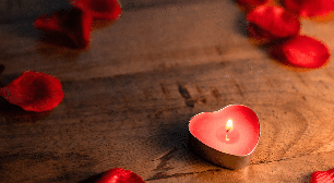 4 rituais ciganos para atrair amor e prosperidade