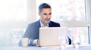 CFOs priorizam tecnologia e IA, aponta Grant Thornton