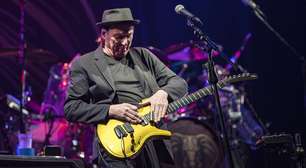 Beat voltará a celebrar King Crimson, mas com foco em outra fase