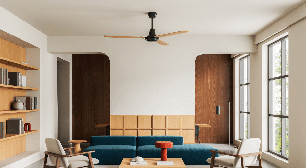 Decoração: 5 dicas para encontrar o estilo que combina com a sua personalidade
