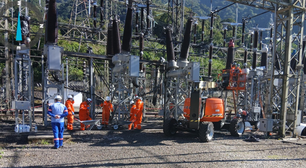 Cetrel leva gestão ambiental a saneamento e energia